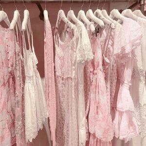 🎀Unlisted items Here!🎀